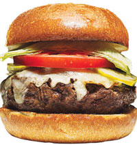 butcher_200