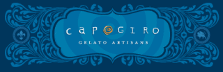 Capogiro Capogiro