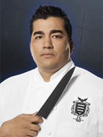 garces_150