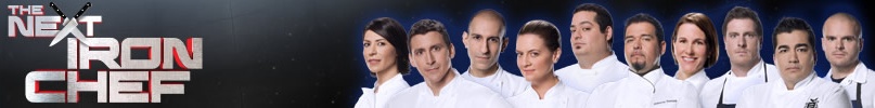 next_iron_chef_logo