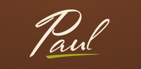 paul paul