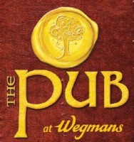 pub_wegmans