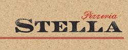 stella_250