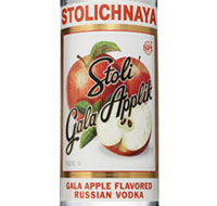 stoli_200
