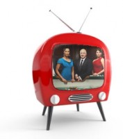 top_chef_tv