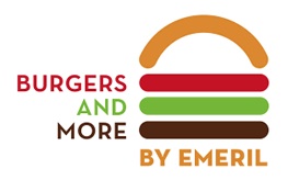 bam-logo