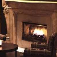 fireplace_xix