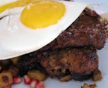 foie_gras_scrapple