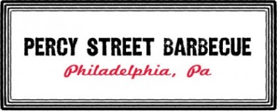 percy_street_bbq
