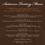rouge_autumn_tasting rouge_autumn_tasting