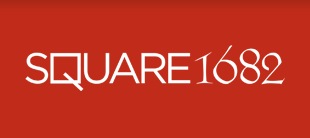 square_1682