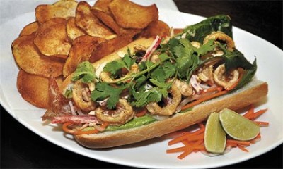 squid_banh_mi_at_supper squid_banh_mi_at_supper