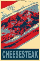 cheesesteak_obama