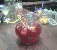 crazy_drink