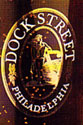 dock125