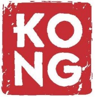 Kong
