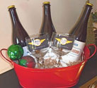mckGiftBasket