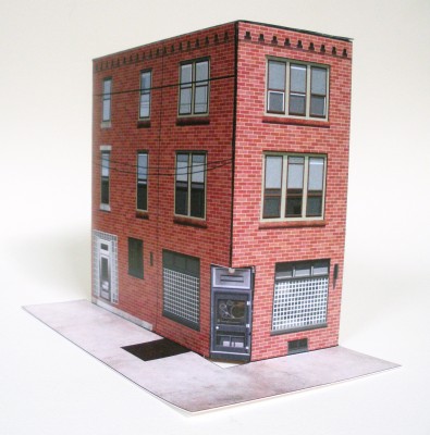 memphis_taproom_paper_model memphis_taproom_paper_model