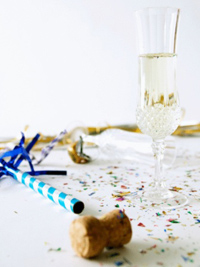 nye200