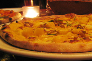osterpizza