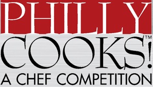 pcooks2