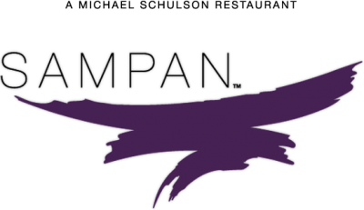 sampan