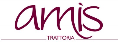 amis_trattoria