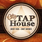 city_tap_house