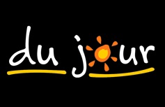 dujour