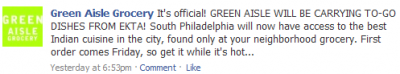 green_aisle_like