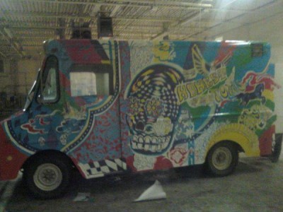 honest_toms_paint_job honest_toms_paint_job