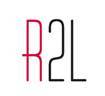 r2l