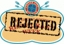 Rejecting Restaurant Week