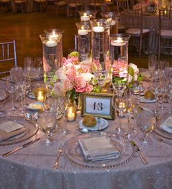 rittenhouse_250