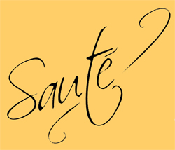 Saute_3293_TAN_Back Saute_3293_TAN_Back