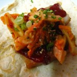 ansill_pork_tacos