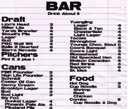 bar_menu_250