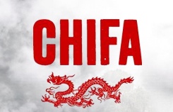 Chifa