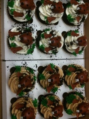 philly_cupcake_ground_hog philly_cupcake_ground_hog