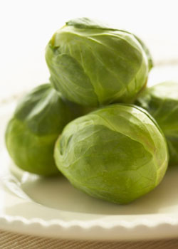 sprouts_250