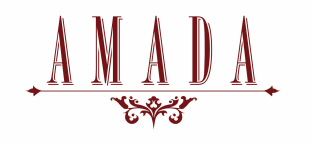 Amada