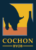 cochon.gif