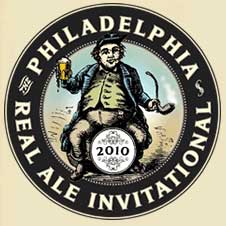 real_ale_invitational