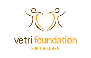 vetri_foundation vetri_foundation