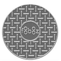 Foobooz-Street-Team-full-f8b8z