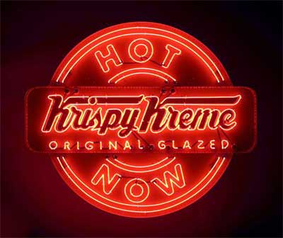 hot_doughnuts