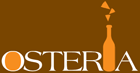 Osteria