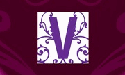 valanni.gif