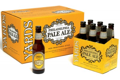 yards_ales yards_ales