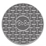 Foobooz-Street-Team-full-f8b8z